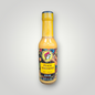 Buc-ee's Peach Habanero Hot Sauce