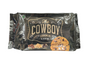 H-E-B Cowboy Cookies, 12.4oz