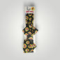 Buc - ee's Bowtie Headbands - Texan Temptations