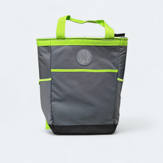 Buc-ee's Dockside Backpack Cooler