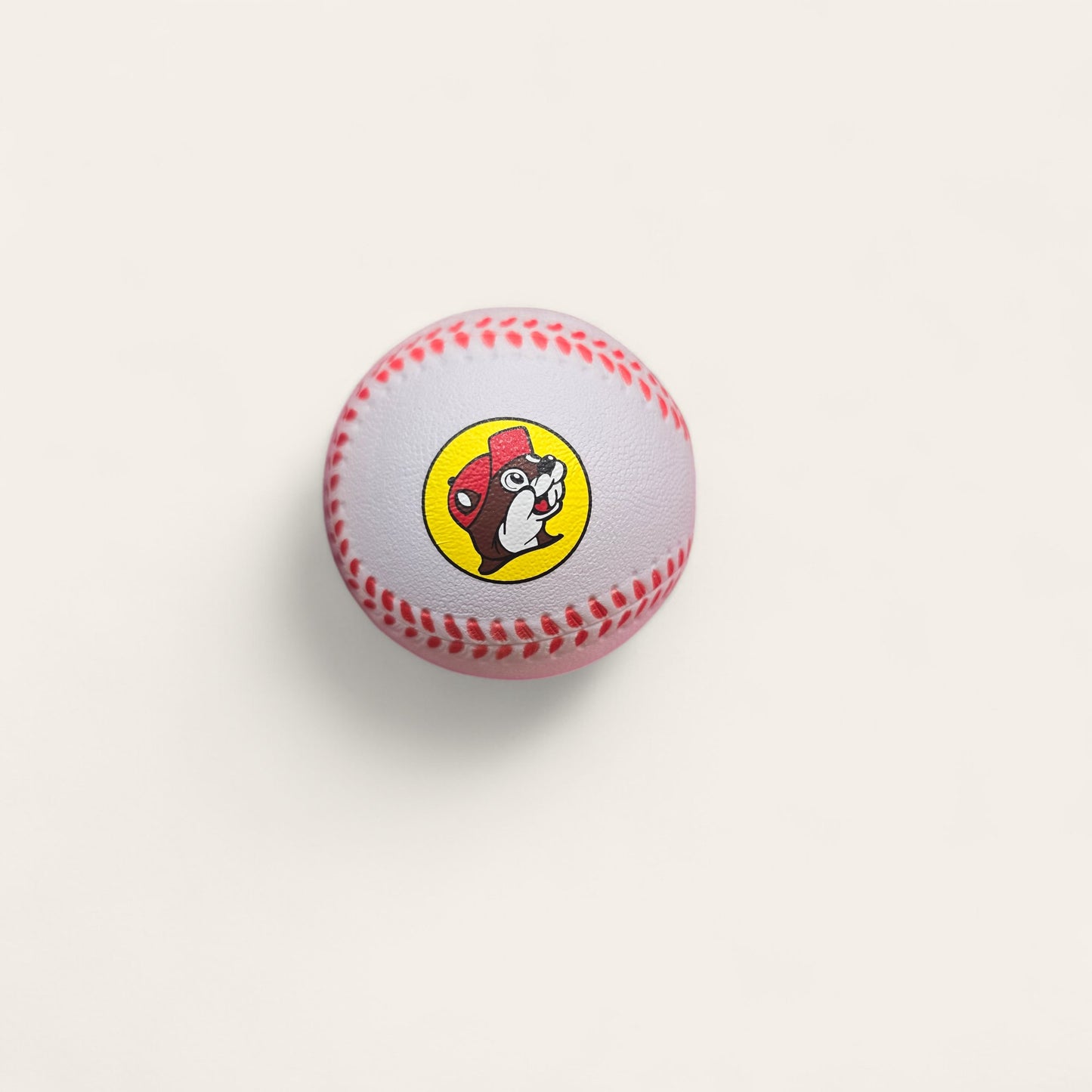 Buc - ee's Baseball - Texan Temptations