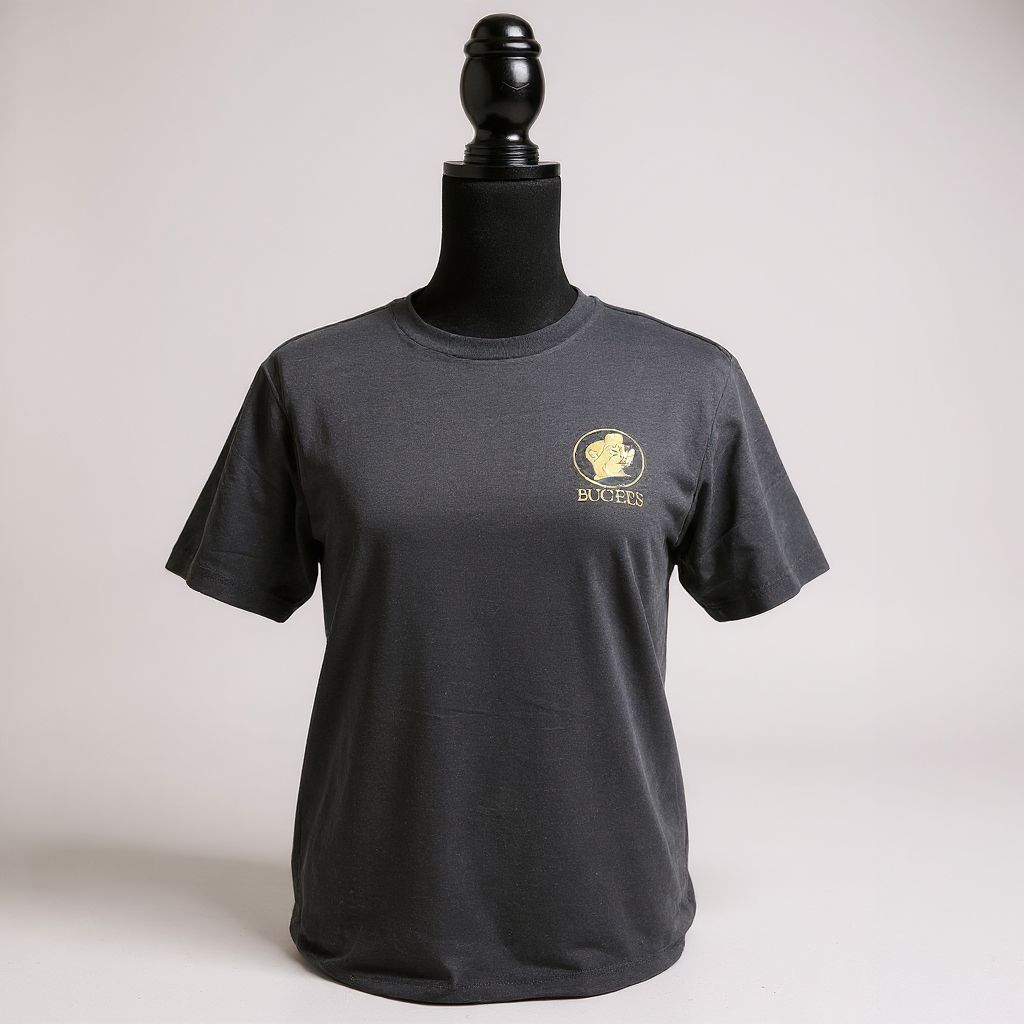 Buc-ee's American Original T-Shirt