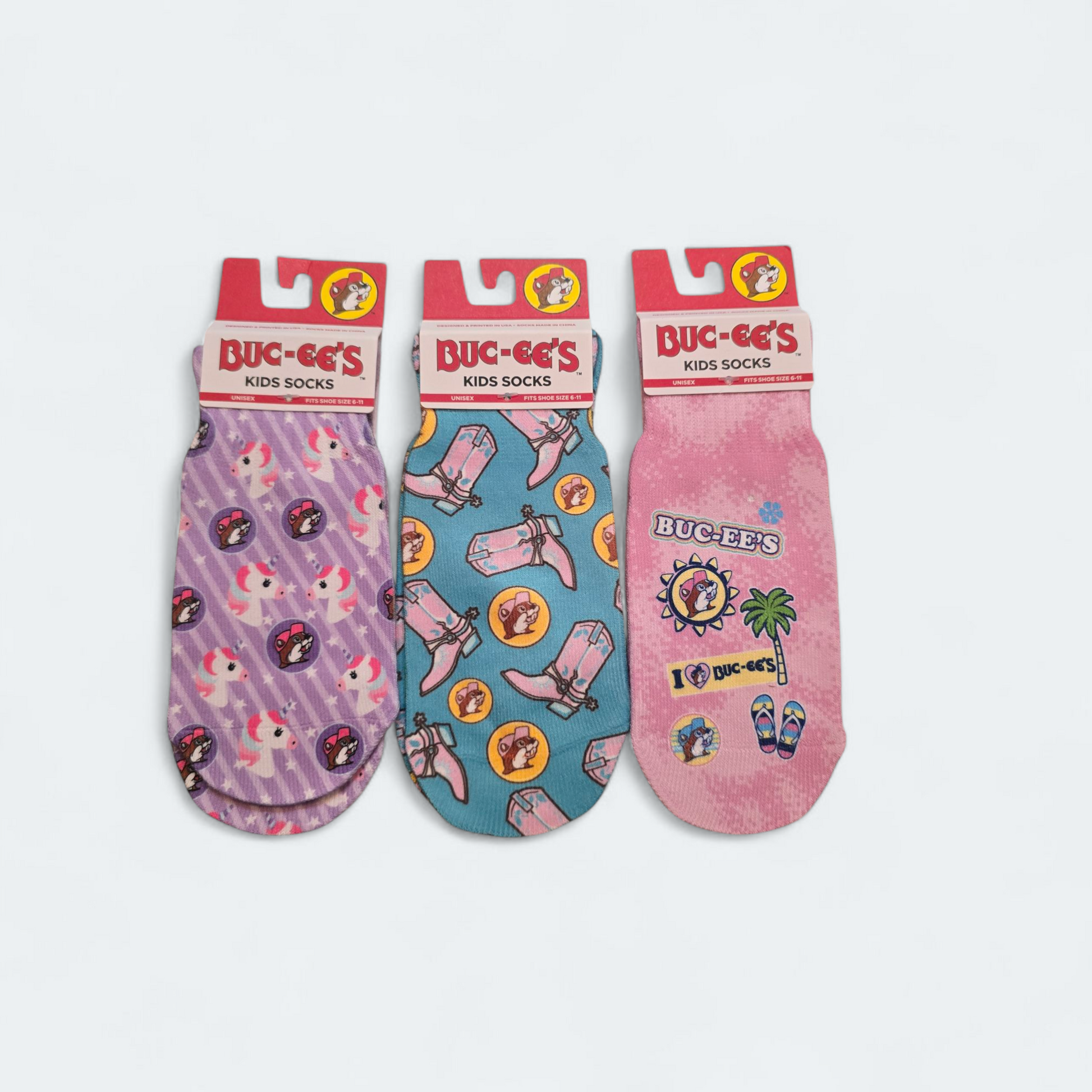 Amazon | Little Treasure SOCKSHOSIERY ベビー・ボーイズ ユニ