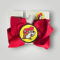 Buc - ee's Bow Collection - Texan Temptations