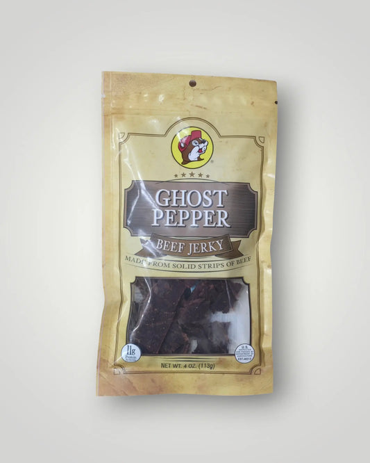 Buc-ee's Ultimate Jerky - Bundle Buc-ee's