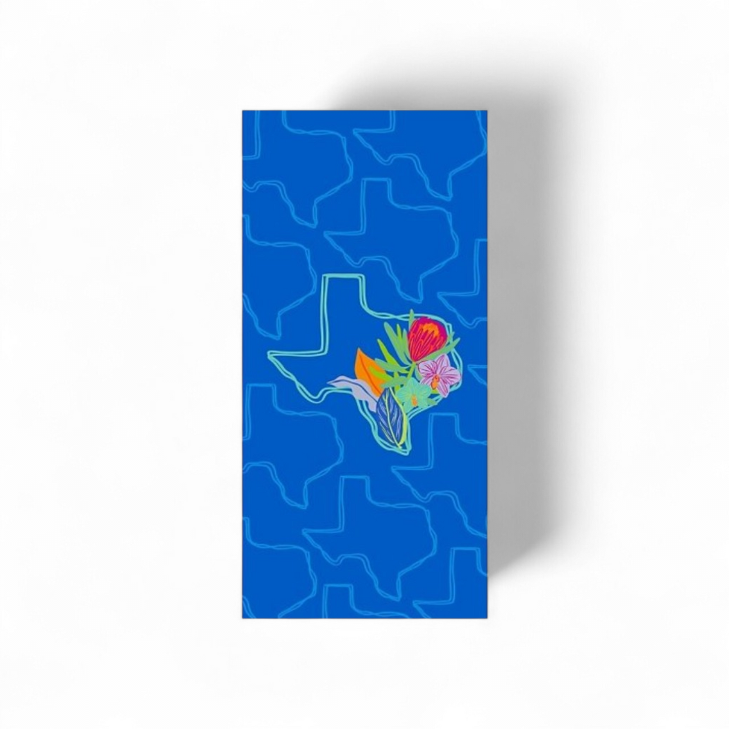H-E-B Destination Holiday Beach Towels