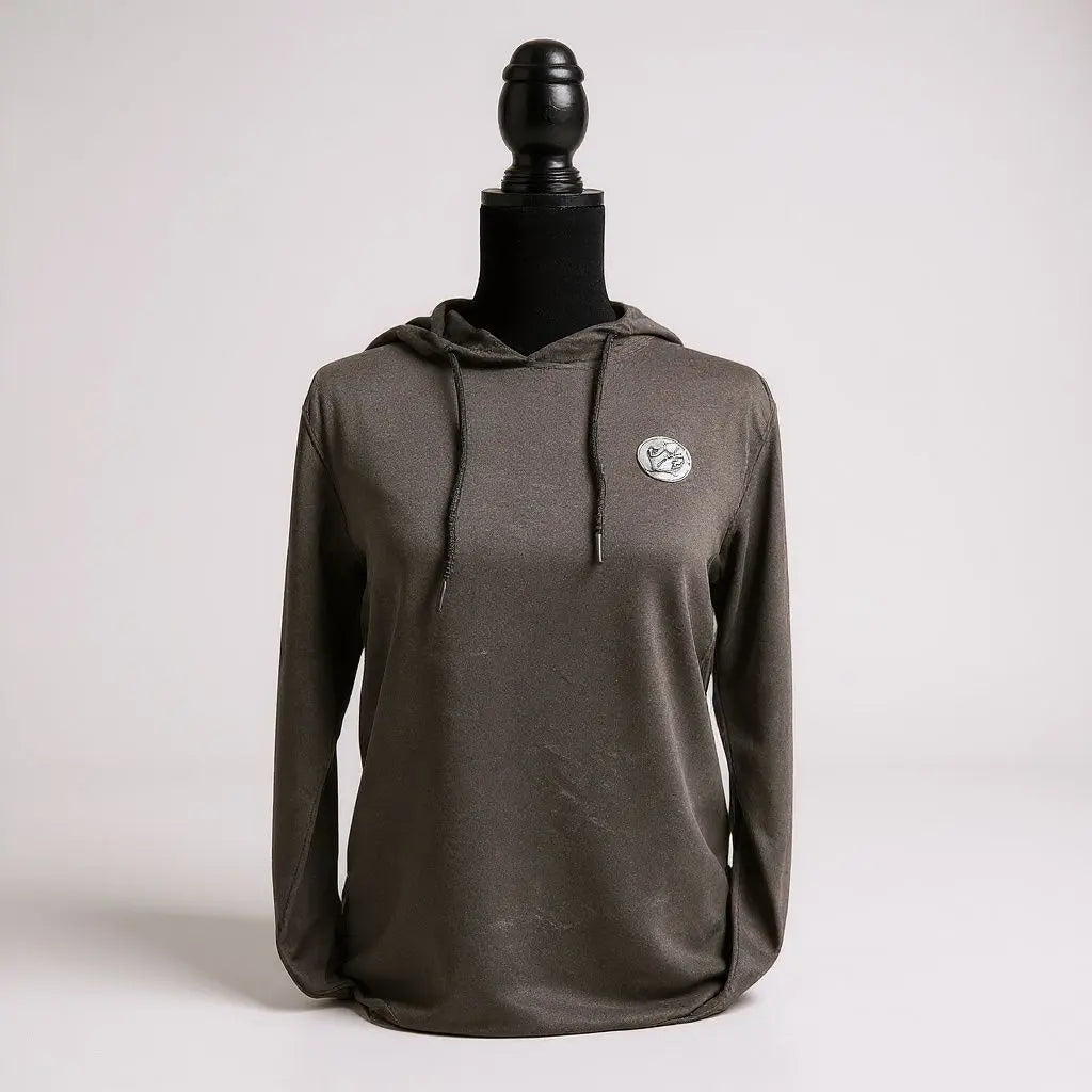 Buc-ee's Hoodie Buc-ee's