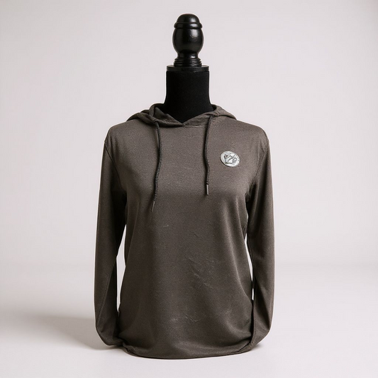Buc-ee's Hoodie