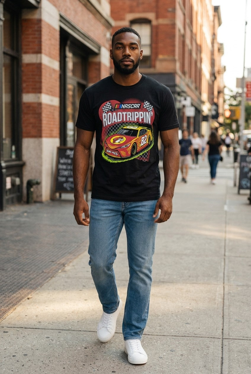 Buc-ee's Apparel - Texan Temptations – Page 4
