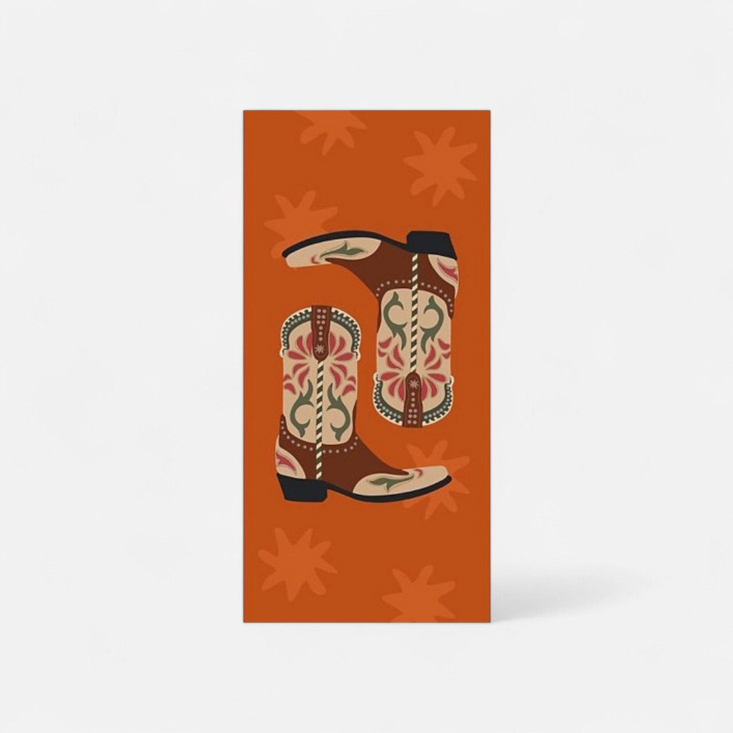 H-E-B Destination Holiday Beach Towels