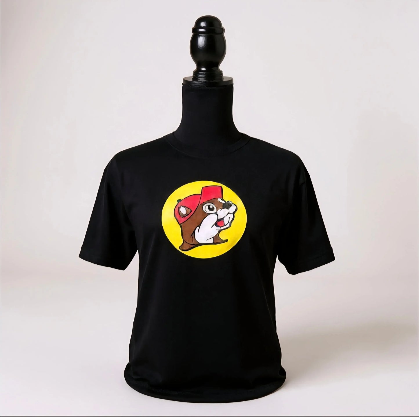 Buc-ee's Classic T-Shirt Buc-ee's