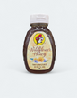 Buc-ee's Wildflower Honey - Raw & Unfiltered